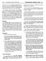 08 1942 Buick Shop Manual - Transmission-007-007.jpg